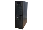 ИБП (UPS) ION G-10000 LCD v2 / 10KVA / 10000W 