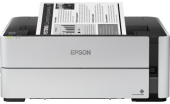 Принтер струйный EPSON M1170  (C11CH44404) по перечислению с доставкой от neostar.uz