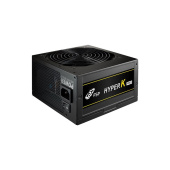 Блок питание FSP HYPER K Pro 700W 80 PLUS Power Supply (HK-700) по перечислению с доставкой от neostar.uz