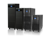 ИБП (UPS) ION G3 PRO-20K / 20KVA / 18kW по перечислению с доставкой от neostar.uz