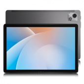 Планшет Blackview Tab 13 Pro (6931548314257) 10” по перечислению с доставкой от neostar.uz