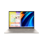 Ноутбук ASUS Vivobook S M5602 (90NB0XW2) 16" по перечислению с доставкой от neostar.uz