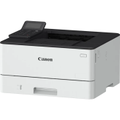 Принтер лазерный Canon i-SENSYS LBP243DW (5952C013) по перечислению с доставкой от neostar.uz