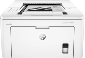 Принтер лазерный HP LaserJet Pro M203dw (G3Q47A) по перечислению с доставкой от neostar.uz