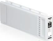 Картридж Epson Cartridge UltraChrome XD Matte Black (T694500) по перечислению с доставкой от neostar.uz