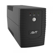 ИБП (UPS) AVT 1200 AVR (KS1200) по перечислению с доставкой от neostar.uz