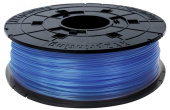 Катушка с нитью 1.75мм/0.6кг PLA XYZprinting Filament для da Vinci (RFPLBXEU05J) по перечислению с доставкой от neostar.uz