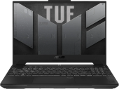 Ноутбук ASUS TUF Gaming A15 (FA507XI-HQ014) 15.6" по перечислению с доставкой от neostar.uz