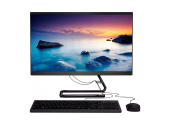 Моноблок Lenovo IdeaCentre AIO 3 24IIL5 (F0FR001ERK) 24" по перечислению с доставкой от neostar.uz