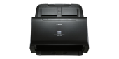 Сканер Canon imageFORMULA DR-C240 (0651C003AC) по перечислению с доставкой от neostar.uz