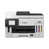 Струйное МФУ Canon MAXIFY GX6140 (6882C009) по перечислению с доставкой от neostar.uz