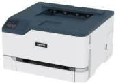 Принтер лазерный Xerox  C230 (C230V_DNI) по перечислению с доставкой от neostar.uz