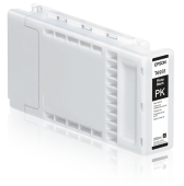 Картридж Epson Singlepack UltraChrome XD Photo Black (T693100) по перечислению с доставкой от neostar.uz