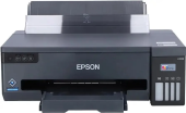 Принтер струйный Epson EcoTank L11050 (C11CK39505) по перечислению с доставкой от neostar.uz