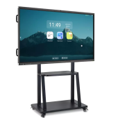 Интерактивная панель DWINYA DY-75 (DY75) 75" 