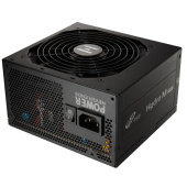 Блок питание FSP HYDRO M Pro 800W 80 PLUS Bronze Power Supply (HP2-800M) по перечислению с доставкой от neostar.uz