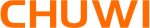 CHUWI