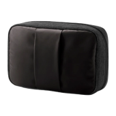 Сумка для ноутбука HP Lightweight Pouch (1G6D4AA) по перечислению с доставкой от neostar.uz