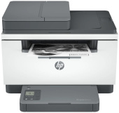 Лазерное МФУ HP LaserJet MFP M236sdn (9YG08A) по перечислению с доставкой от neostar.uz