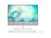 Моноблок HP Pavilion 24-k0021ur (19Q66EA) 24" по перечислению с доставкой от neostar.uz