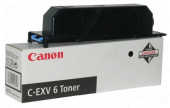 Тонер C-EXV 6 для Canon NP7161 (1386A006) по перечислению с доставкой от neostar.uz