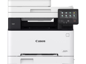 Лазерное МФУ Canon I-SENSYS MF655CDW (5158C004) по перечислению с доставкой от neostar.uz