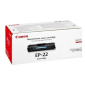 Картридж Canon EP-22 для CanonLBP800/810/1120/HP1100 (1550A003) по перечислению с доставкой от neostar.uz