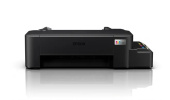 Принтер струйный EPSON L121 (C11CD76414) по перечислению с доставкой от neostar.uz