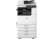 Лазерное МФУ Canon imageRUNNER 2945i (IR2945I) по перечислению с доставкой от neostar.uz