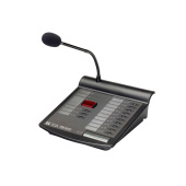 VM-3240VA по перечислению с доставкой от neostar.uz