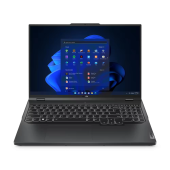 Ноутбук игровой Lenovo Legion 5 Pro 16IRX8 (82WK00H4RK) 16" по перечислению с доставкой от neostar.uz