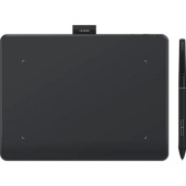 Графический планшет Huion 6.3"x3,9" Inspiroy Frego S (L-310) по перечислению с доставкой от neostar.uz