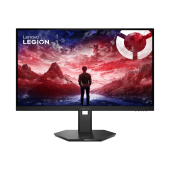 Монитор Legion 25-10 (67D4GAC3EU) 25" 