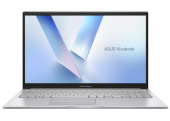 Ноутбук ASUS Vivobook 17 (90NB13X1-M000F0 / X1704VA-AU299) 17" по перечислению с доставкой от neostar.uz