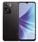 Смартфон OPPO A57S  4/128 Starry Black по перечислению с доставкой от neostar.uz