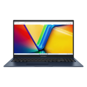 Ноутбук ASUS Vivobook  (90NB0ZA3-M00WR0 / X1605ZA-MB298W) 16" по перечислению с доставкой от neostar.uz