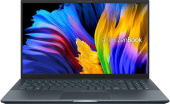 Ноутбук ASUS Zenbook Pro (90NB0V91-M00JX0) 15.6" по перечислению с доставкой от neostar.uz