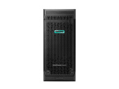 Сервер HPE ML110 Gen10 4208 1P 16G 8SFF Server (P21440-421) по перечислению с доставкой от neostar.uz