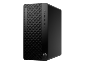 Компьютер HP ProDesk 2 G1i E Tower (B70W1AT) по перечислению с доставкой от neostar.uz