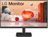 Монитор LG 24MS500-B (24MS500-B) 24" по перечислению с доставкой от neostar.uz