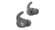 Apple анонсировала спортивные TWS-наушники Beats Powerbeats Fit  