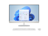 Моноблок HP 27-cr0091ci (D96ZZEA) 27" 