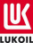 LUKOIL O.S.T. Ltd