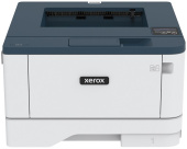 Принтер лазерный Xerox  B310 (B310V_DNI) по перечислению с доставкой от neostar.uz