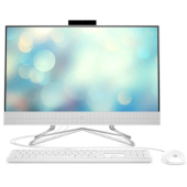 Моноблок  Hp 24-cr0042ci (7Y0G9EA) 23.8" по перечислению с доставкой от neostar.uz