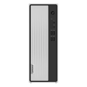 Компьютер Lenovo IdeaCentre 3 (07ADA05) по перечислению с доставкой от neostar.uz