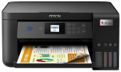 Струйное МФУ EPSON L4260 (C11CJ63412)  по перечислению с доставкой от neostar.uz