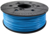 Катушка с нитью 1.75мм/0.6кг PLA(NFC) XYZprinting Filament (RFPLCXEU0DB) по перечислению с доставкой от neostar.uz