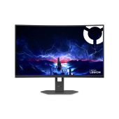 Монитор Lenovo Legion 32Q-2c (68F5GACBEU) 32" 