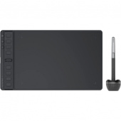 Графический планшет Huion 8.7"x5.4" (H951P) по перечислению с доставкой от neostar.uz